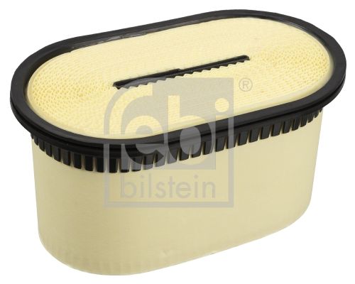 filtr vzduchu MITSUBISHI 104502
