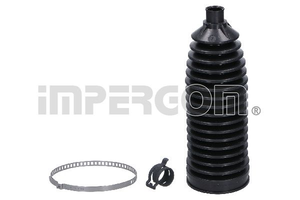 OEM код товара: 77364276