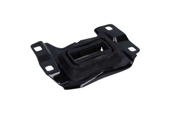 Kavo Parts EEM-4588 Mounting, engine