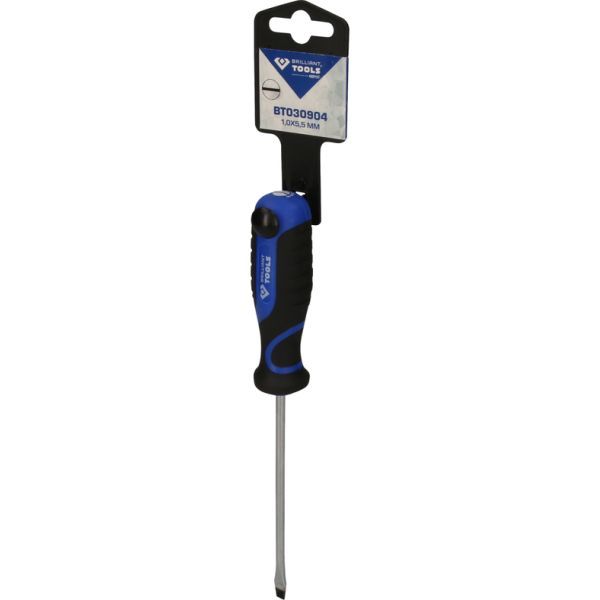 KS TOOLS BT030904 Screwdriver