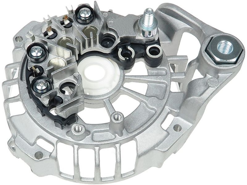 Seadistaja, generaator, AS-PL ARC3146S