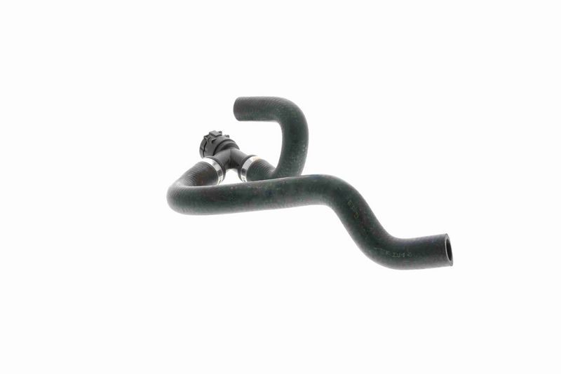 VAICO V20-1756 Radiator Hose