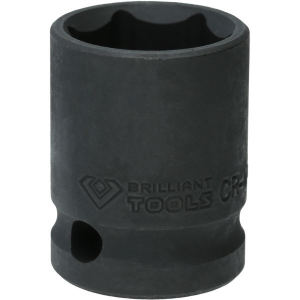 KS TOOLS BT022644 Power Socket