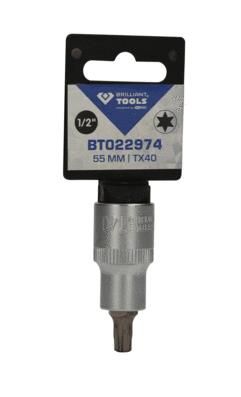 Padrun, KS TOOLS BT022974