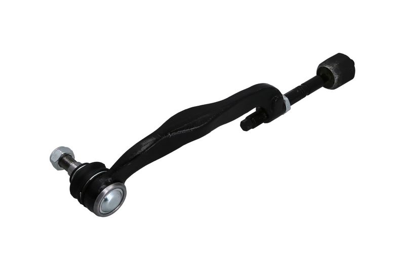 This part match OEM code: 7H0419803B