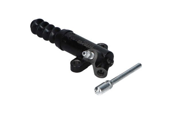 Kavo Parts CCS-4010 Slave Cylinder, clutch