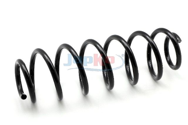 vedru, JAPKO ZCJ7024A