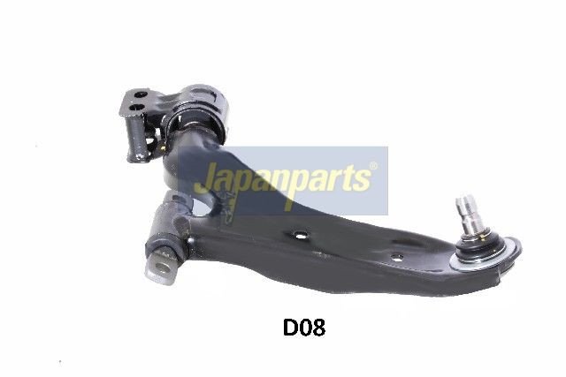 JAPANPARTS Vikšro valdymo svirtis