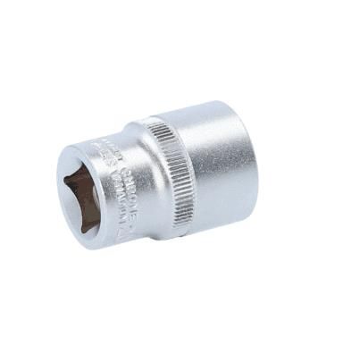 KS TOOLS BT022420 Socket Wrench Insert