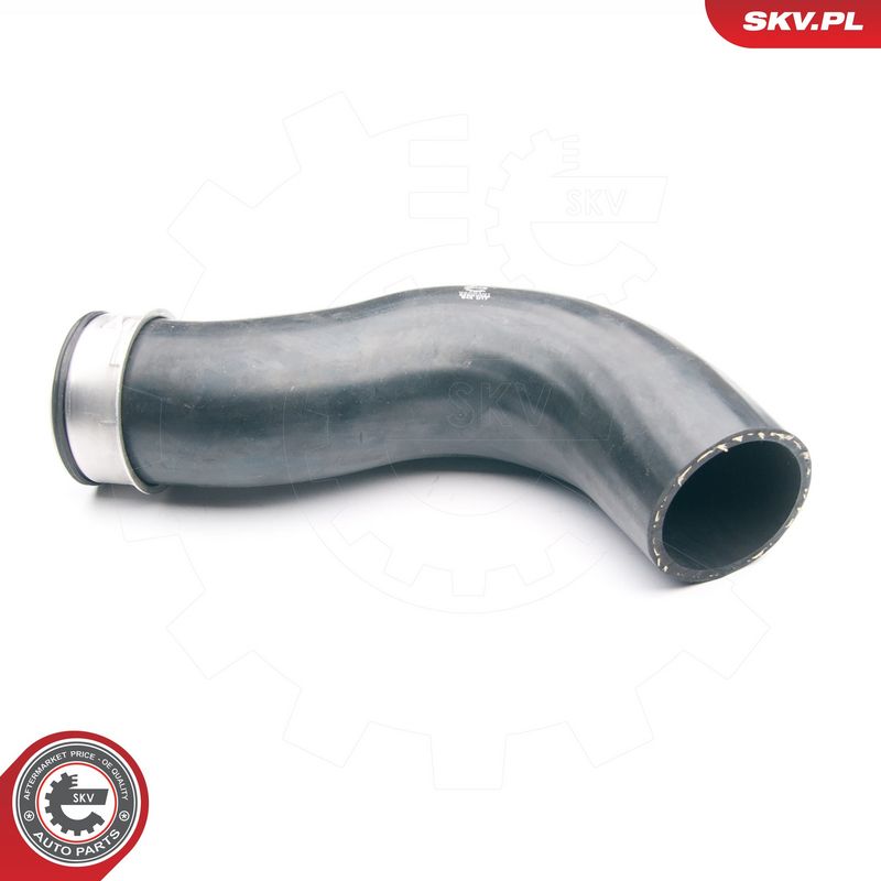 Laadimisõhu voolik, ESEN SKV 24SKV094