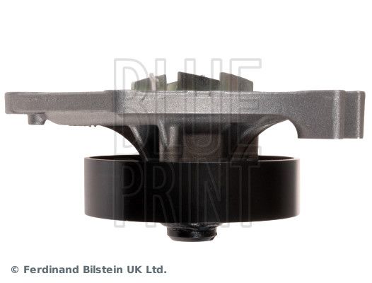 BLUE PRINT ADM59173 Water Pump, engine cooling