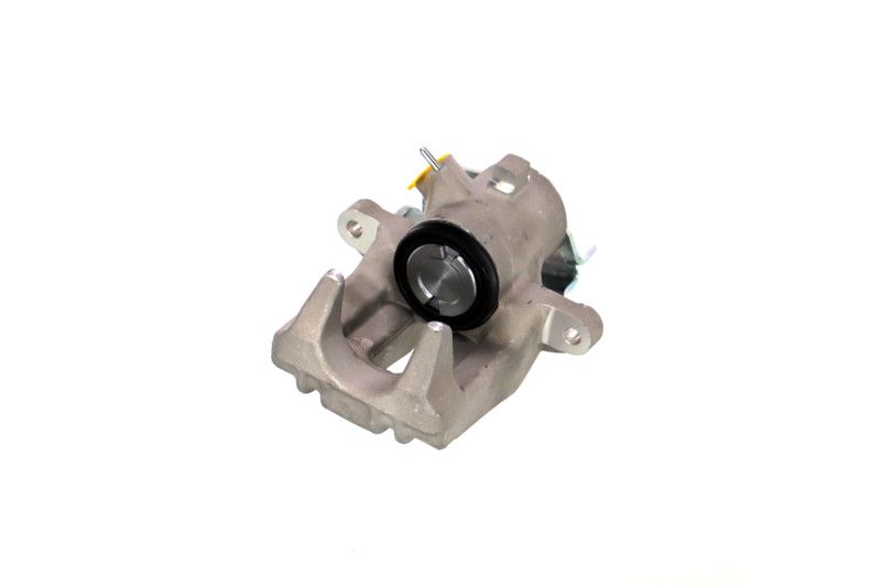 REMANTE 012-001-000204R Brake Caliper