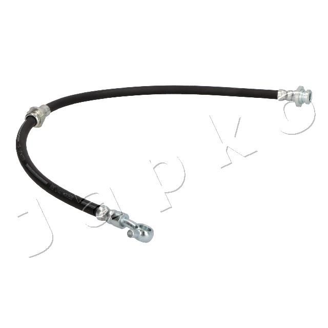 JAPKO 691008 Holding Bracket, brake hose