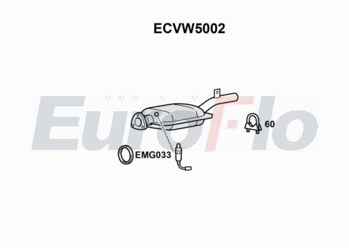 ecvw5002.JPG