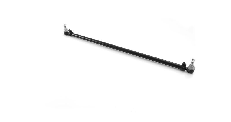 SKF VKDY 348009 Centrinės trauklės mazgas