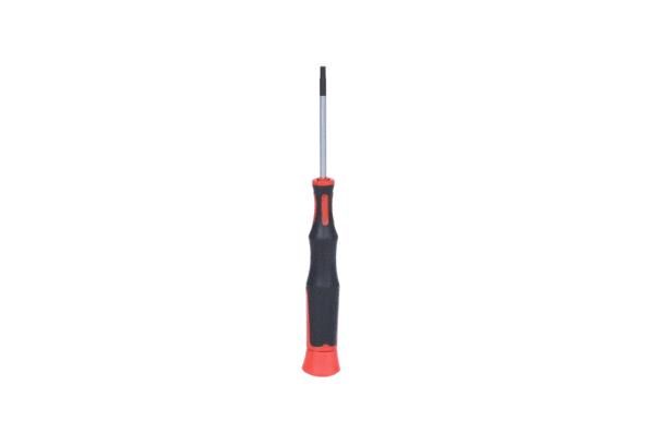 KS TOOLS 500.7121 Screwdriver