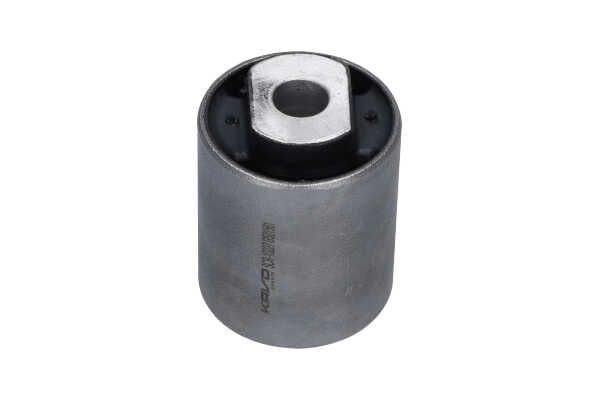 Kavo Parts SCR-10227 Mounting, control/trailing arm