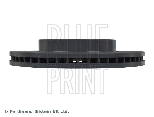 BLUE PRINT ADG043123 Brake Disc