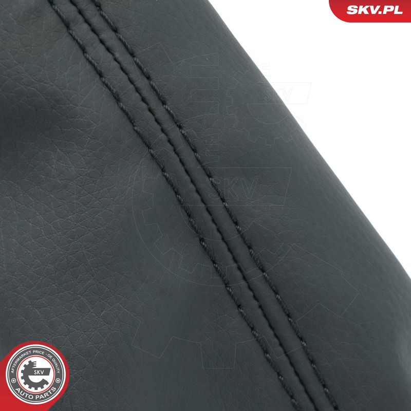 Käigukanginupp, ESEN SKV 63SKV492