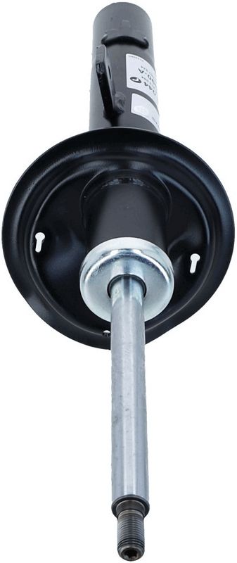 SACHS 313 044 Shock Absorber
