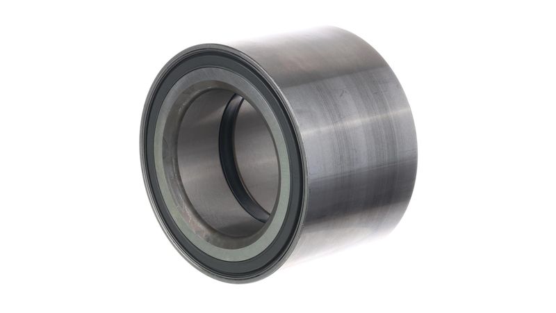 This part match OEM code: 503644252