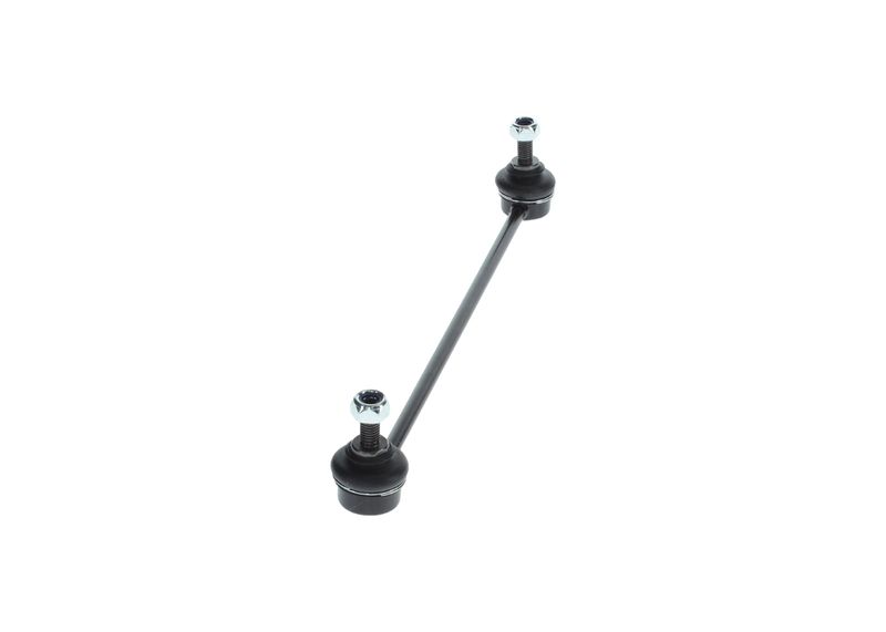 0986141472 BOSCH Asta/Puntone, Stabilizzatore 