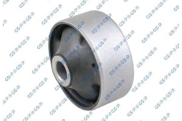 OEM код товара: 202000143AA