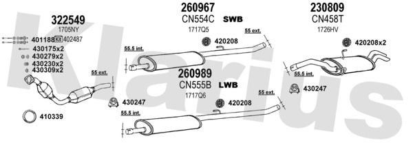 631156E.JPG