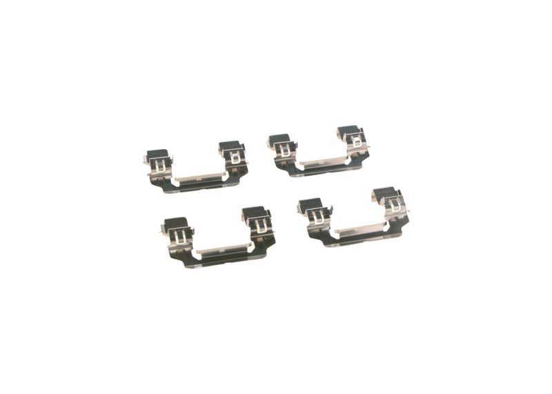 Prekė atitinka OEM kodą: 41080 VB226