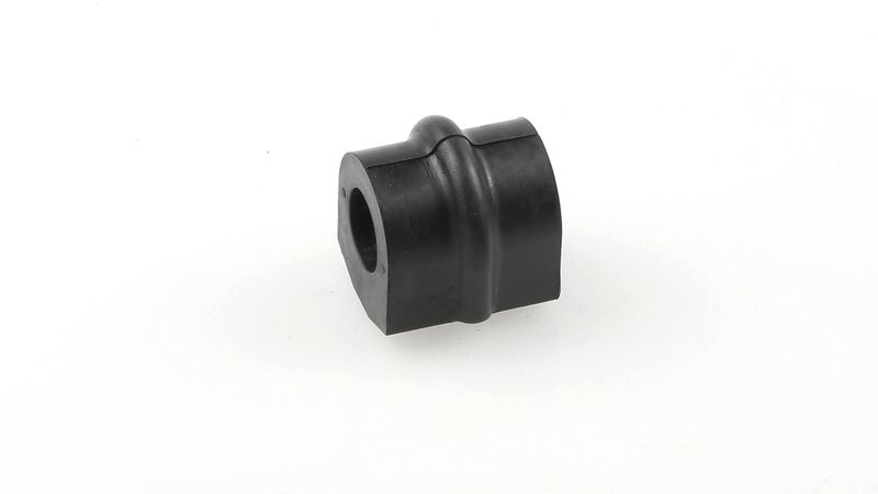 SKF VKDS952004 Втулка, стабілізатор