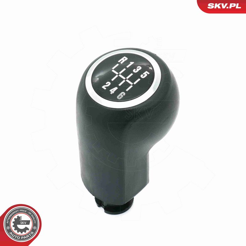 ESEN SKV 63SKV087 Gear Lever Knob