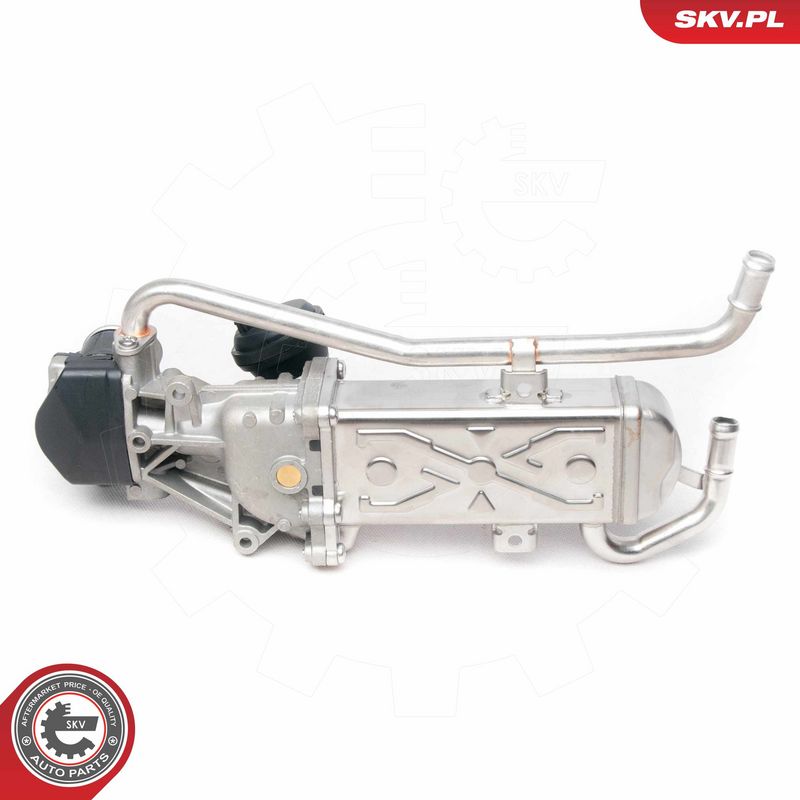 Prekės atitinka OEM kodą: 03L131512CE