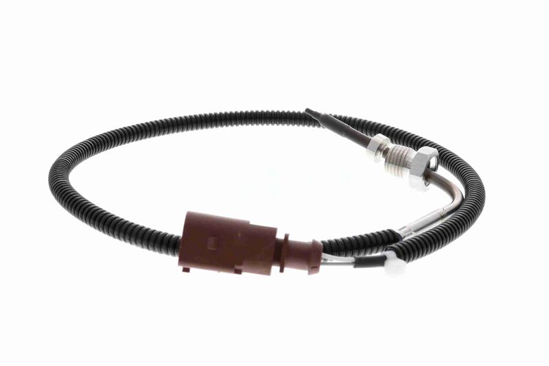 VEMO V10-72-1379 Sensor, exhaust gas temperature