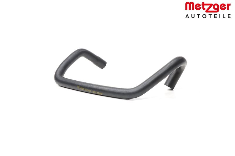 METZGER AUTOTEILE 2420496 Radiator Hose