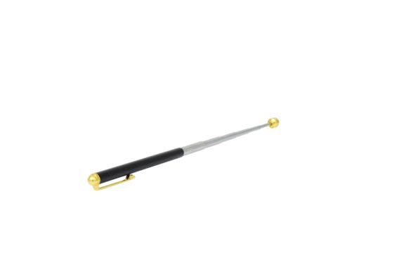 KS TOOLS 550.1000 Magnet Holder