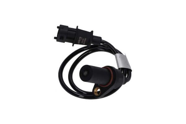 Kavo Parts ECR-3021 Sensor, crankshaft pulse