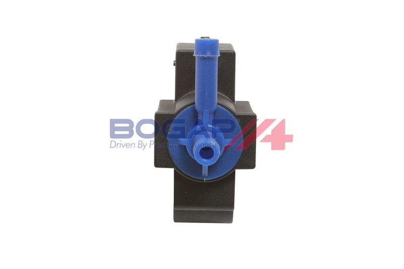 OEM код товара: K04627297AB