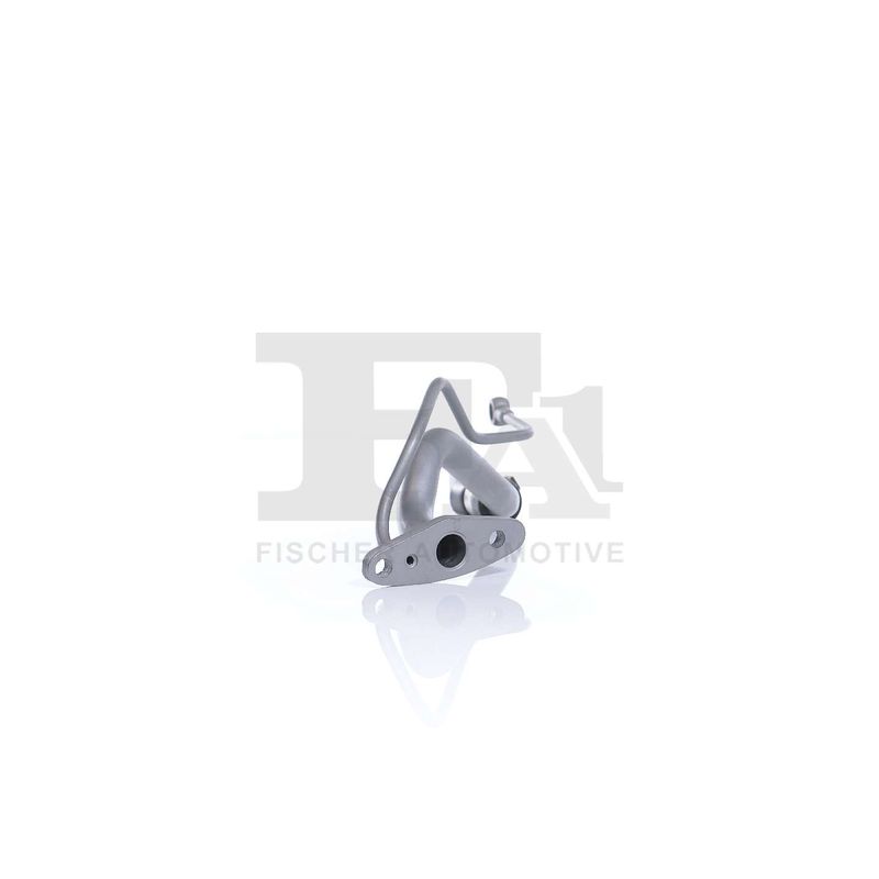 OEM код товара: Q0003152V005000000