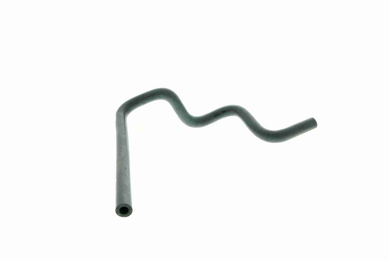 VAICO V20-1610 Radiator Hose