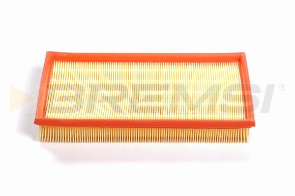 This part match OEM code: 03E129620