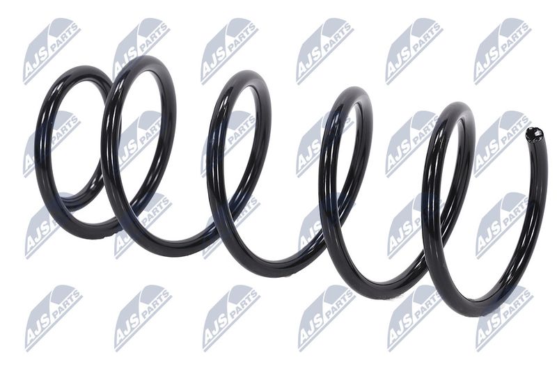 vedru, NTY ASZ-WW-083
