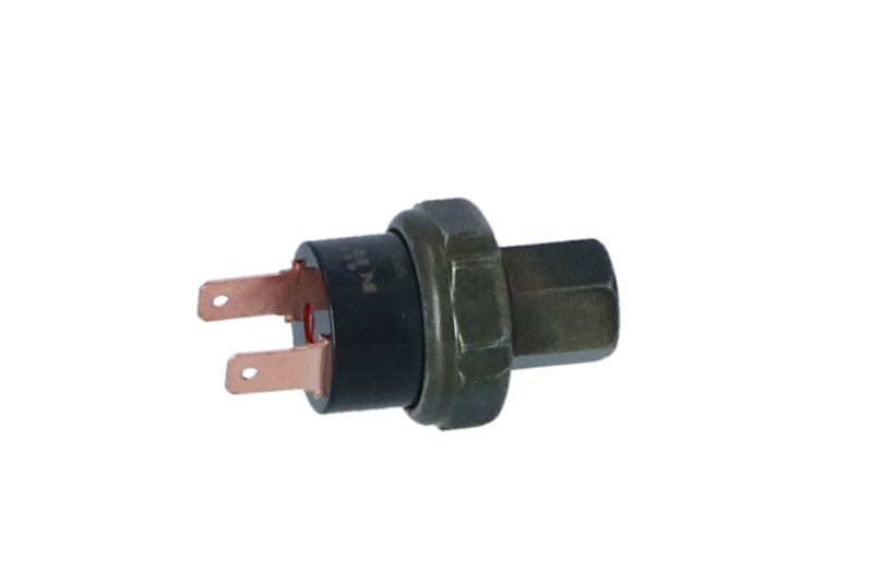 Survelüliti, kliimaseade, NRF 38919