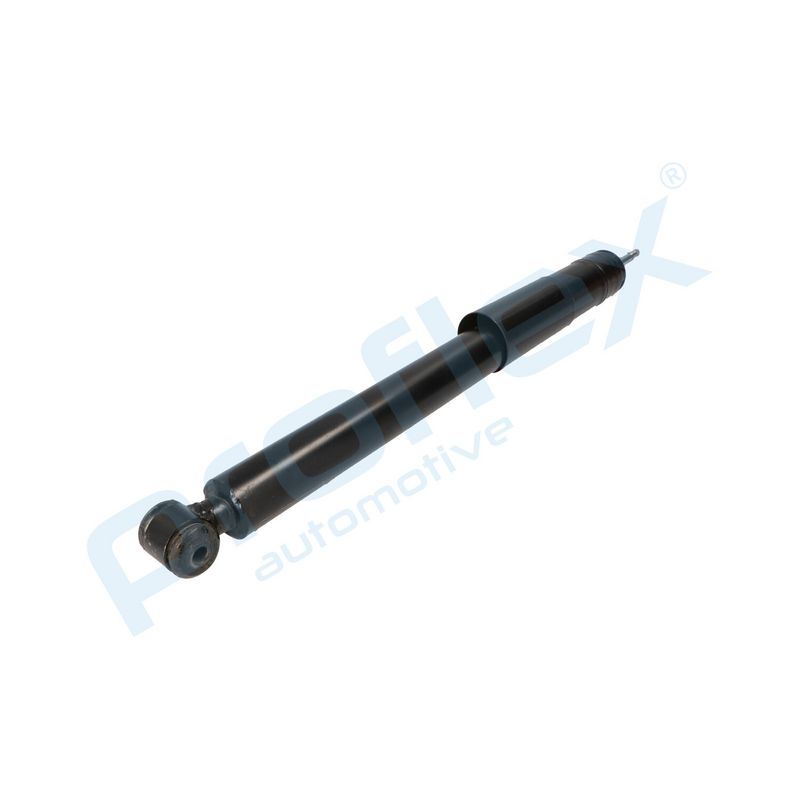 PROFLEX AUTOMOTIVE PX5-BA112 Амортизатор