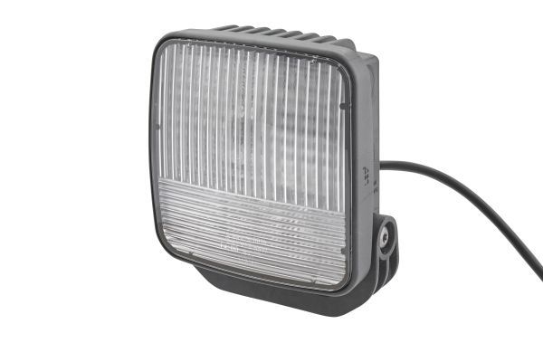 světlomet zpátečky LED 2ZR012456-201