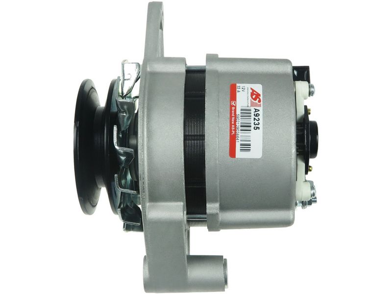 AS-PL A9235 Alternator