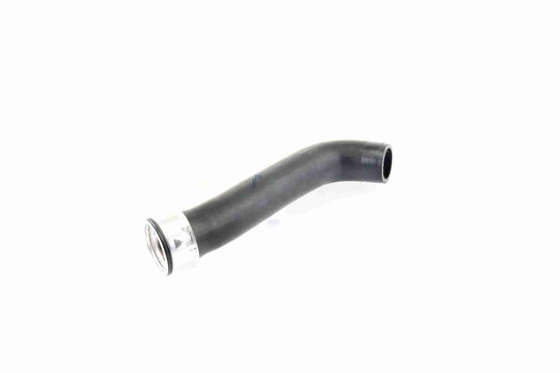 VAICO V10-3760 Charge Air Hose