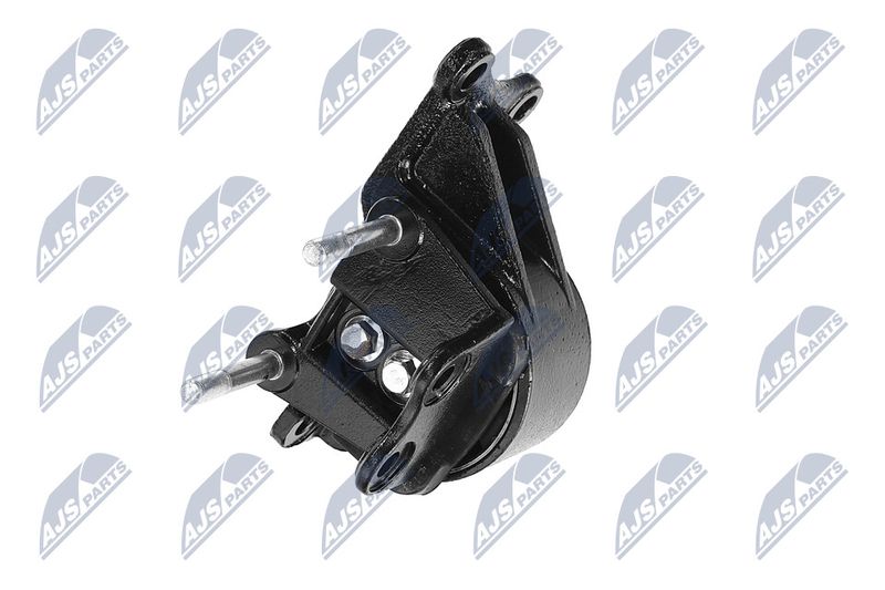 Kinnitus, automaatkäigukast, NTY ZPS-HY-563