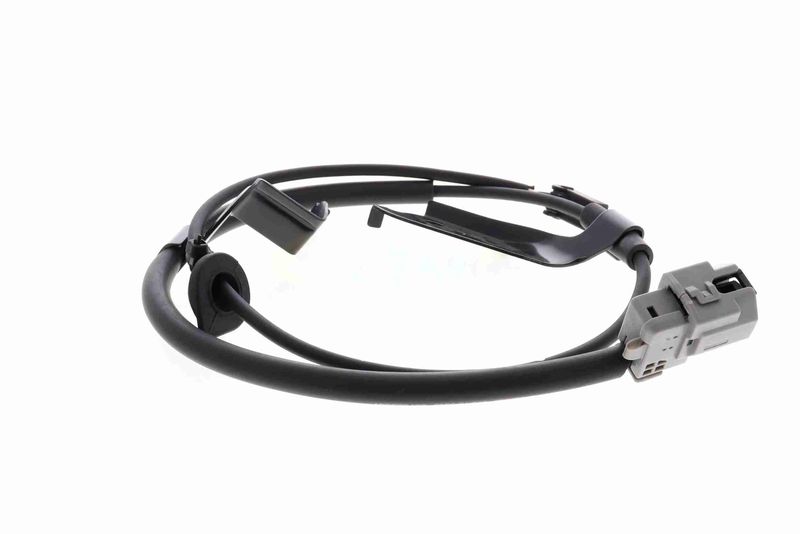 VEMO V70-72-0345 Sensor, wheel speed