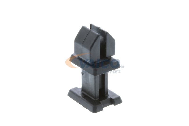 VAICO V30-1438 Holding Bracket