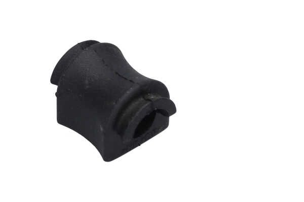 Kavo Parts SBS-10163 Mounting, stabiliser bar
